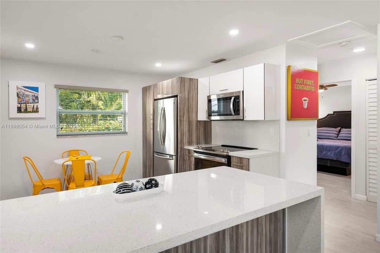 5037-5035 NW 5th Ave, Miami, FL 33127 Photo