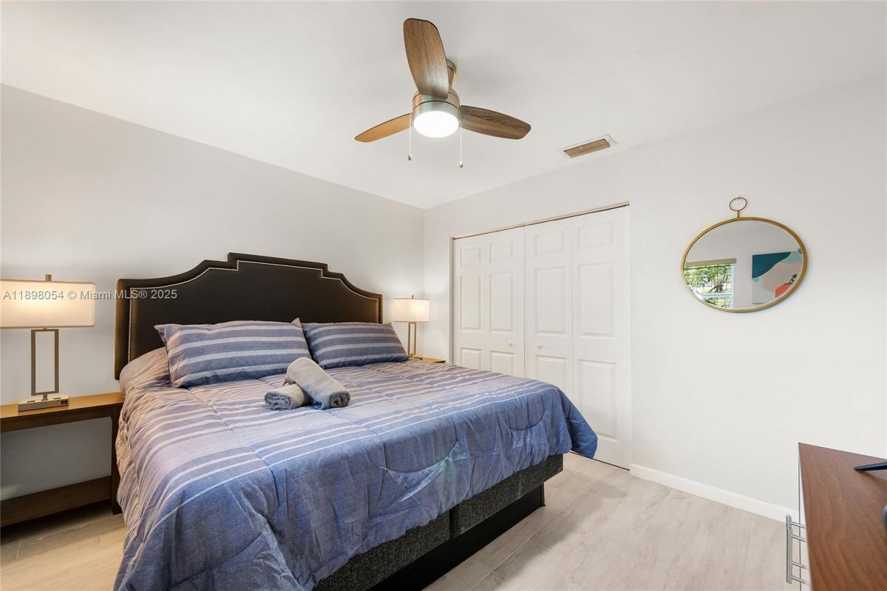 5037-5035 NW 5th Ave, Miami, FL 33127 Photo