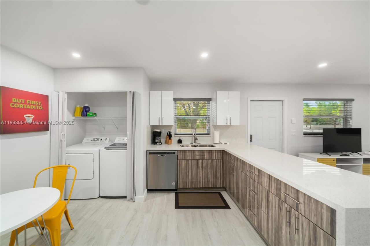 5037-5035 NW 5th Ave, Miami, FL 33127 Photo