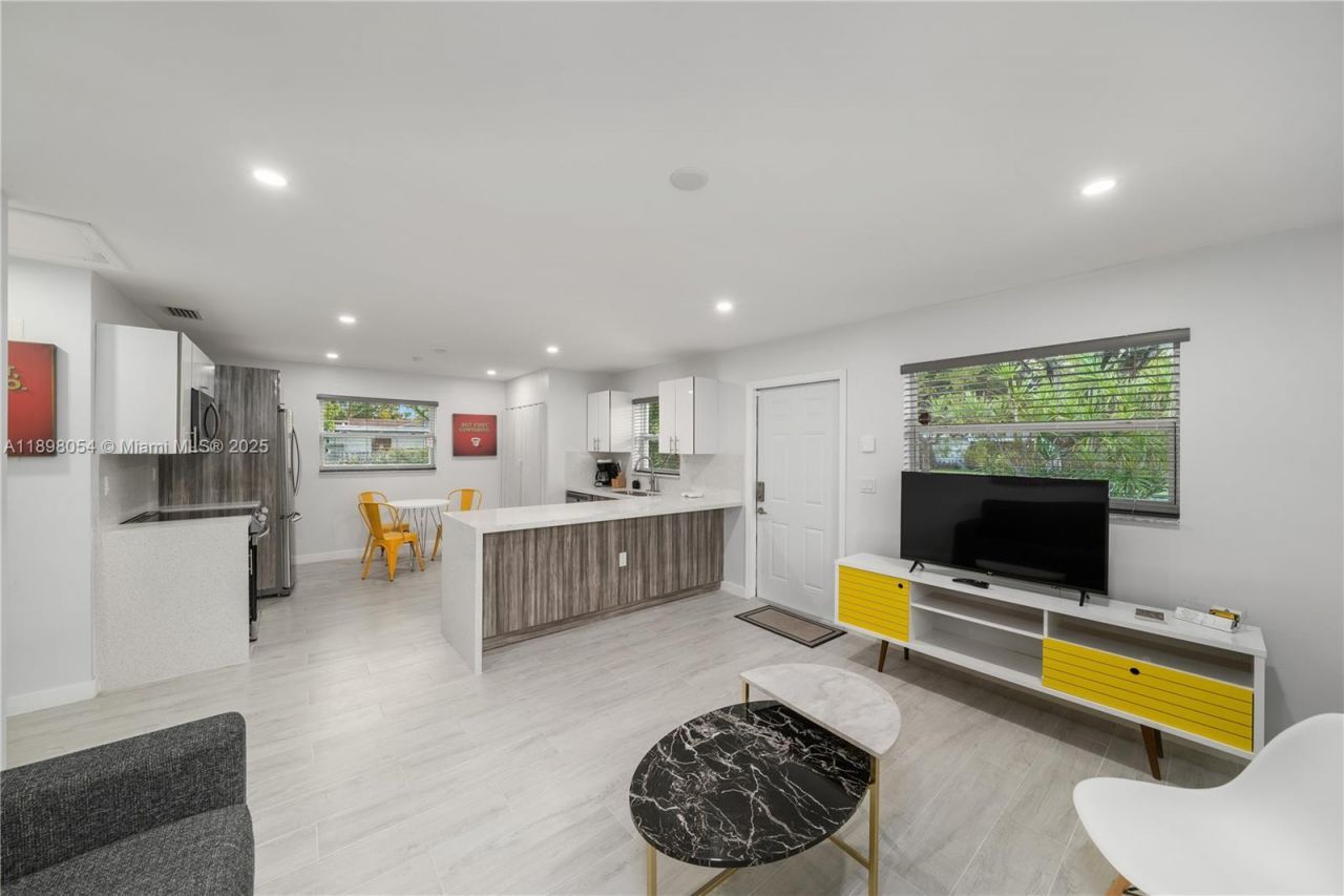 5037-5035 NW 5th Ave, Miami, FL 33127 Photo