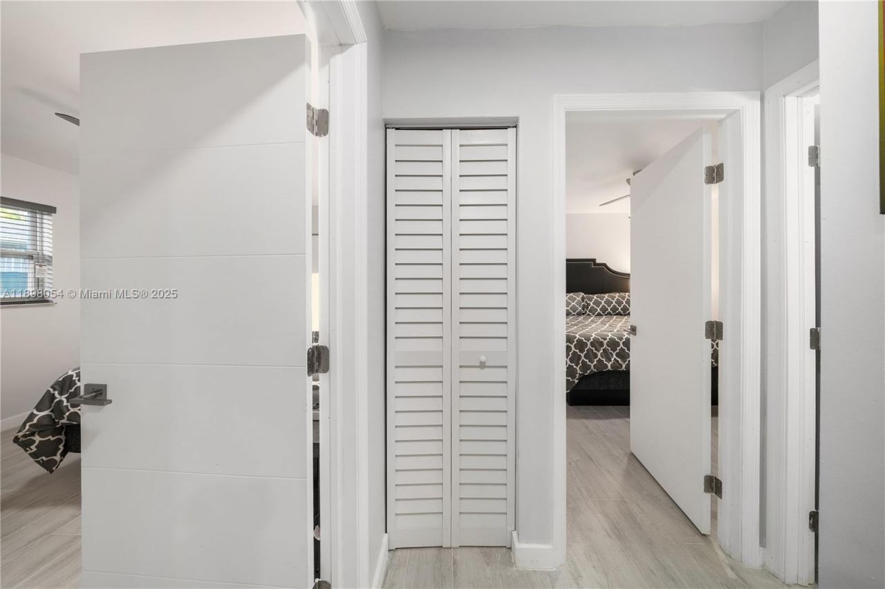 5037-5035 NW 5th Ave, Miami, FL 33127 Photo