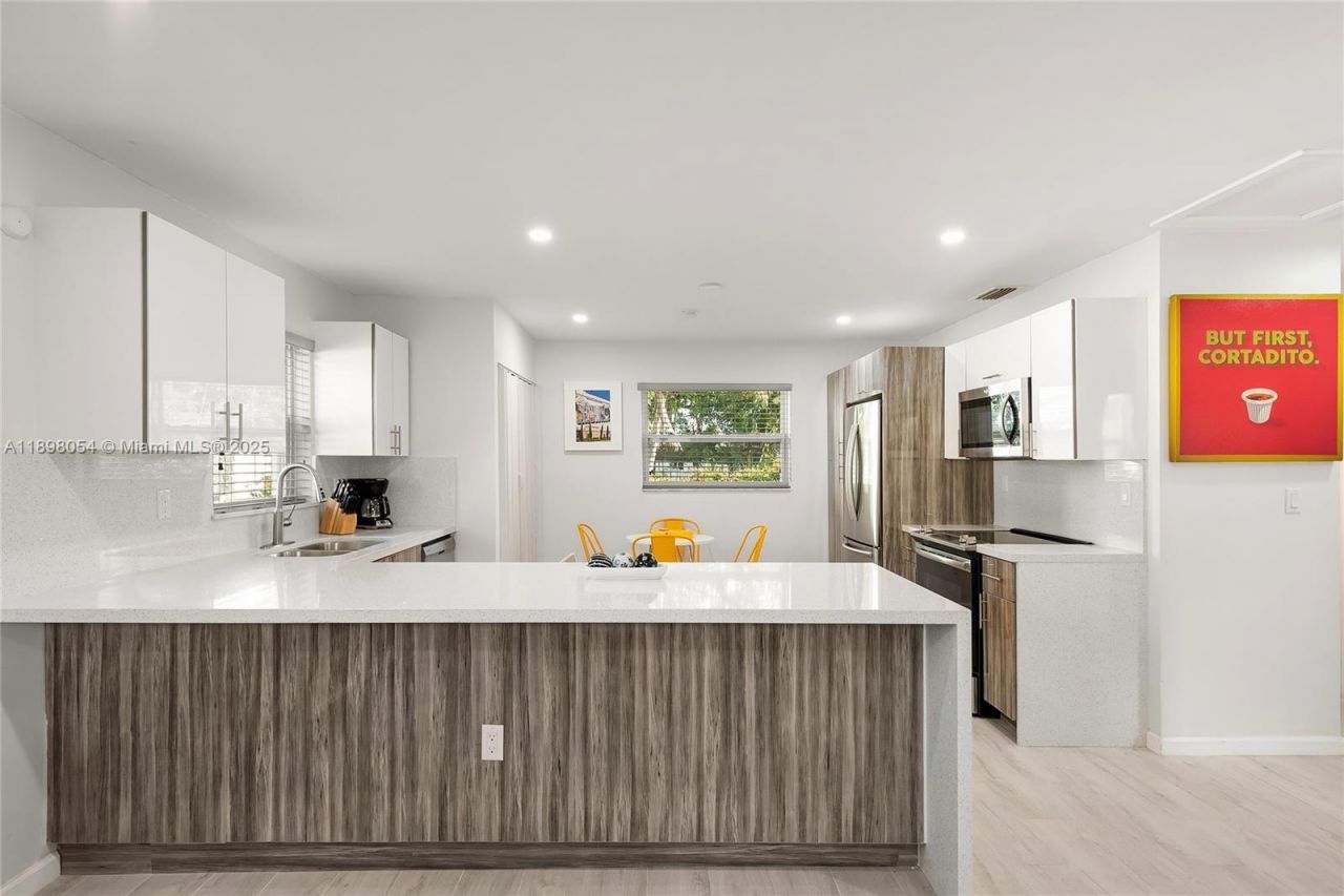 5037-5035 NW 5th Ave, Miami, FL 33127 Photo