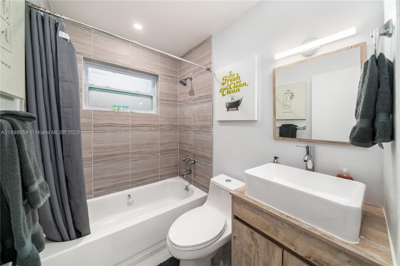 5037-5035 NW 5th Ave, Miami, FL 33127 Photo