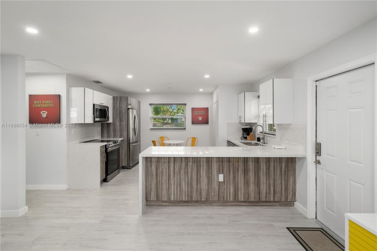 5037-5035 NW 5th Ave, Miami, FL 33127 Photo