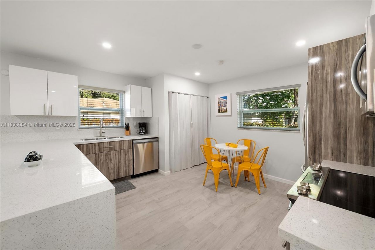 5037-5035 NW 5th Ave, Miami, FL 33127 Photo