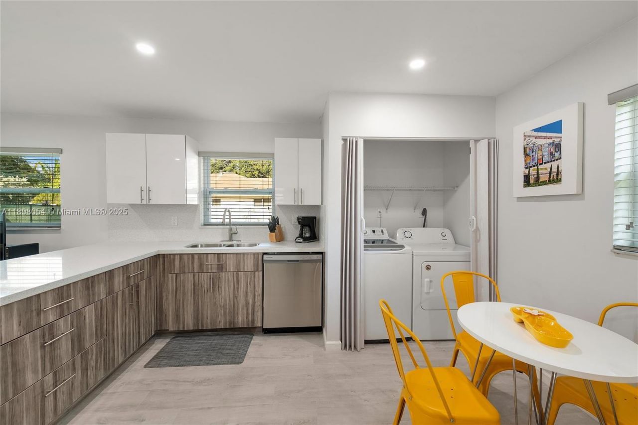 5037-5035 NW 5th Ave, Miami, FL 33127 Photo