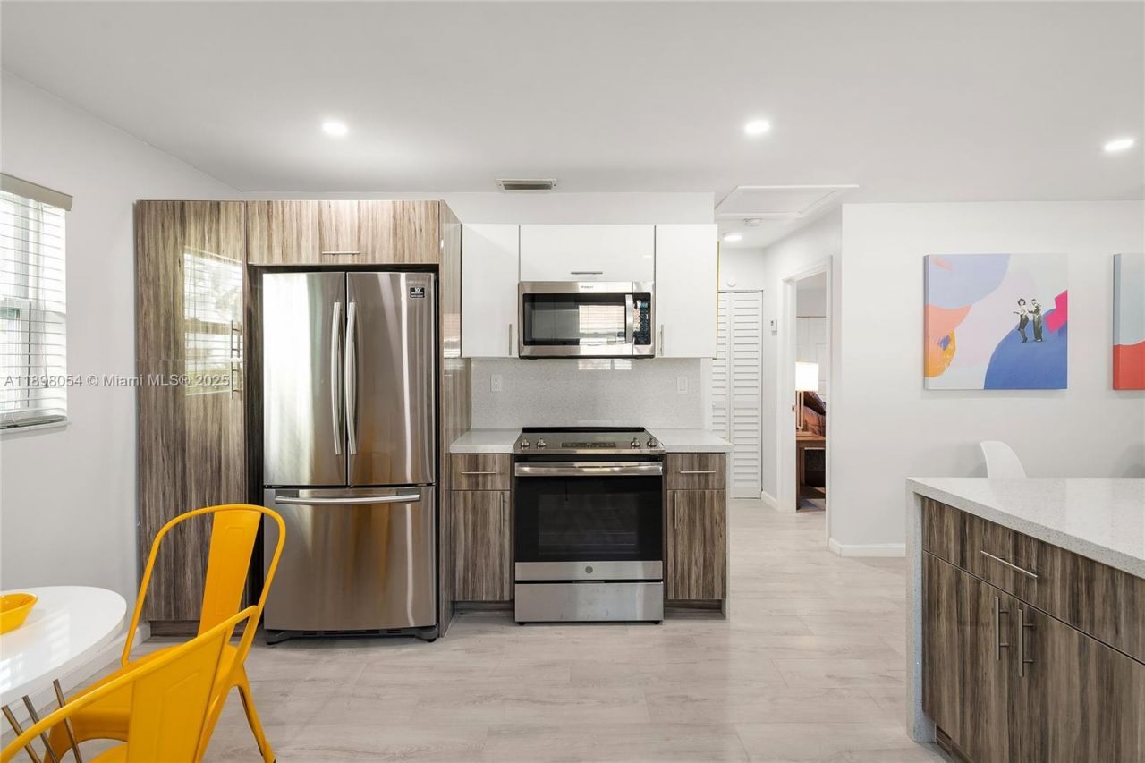 5037-5035 NW 5th Ave, Miami, FL 33127 Photo