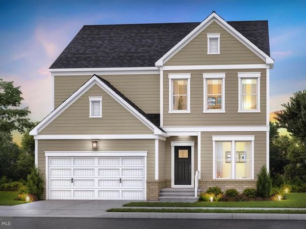 22517 SCULPIN BROOK ROAD, BOYDS, MD 20841