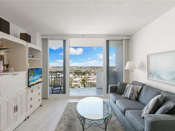 140 Seaview CT, Unit 1204S, MARCO ISLAND, FL 34145