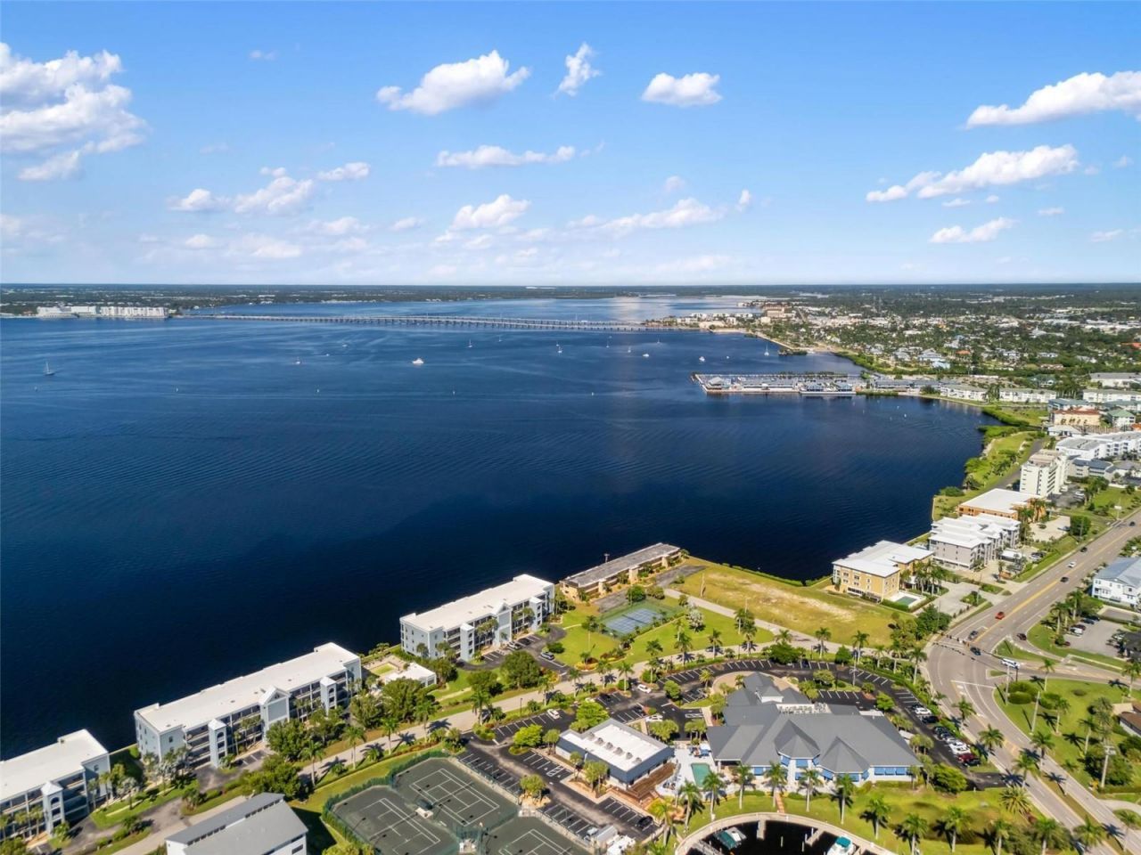 1710 Jamaica Way, Lot #1, Punta Gorda, FL 33950 Photo