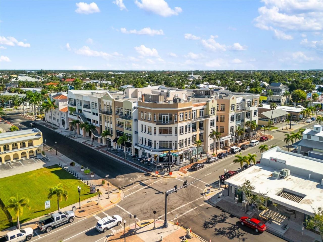 1710 Jamaica Way, Lot #1, Punta Gorda, FL 33950 Photo