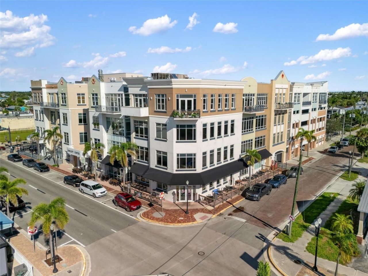 1710 Jamaica Way, Lot #1, Punta Gorda, FL 33950 Photo