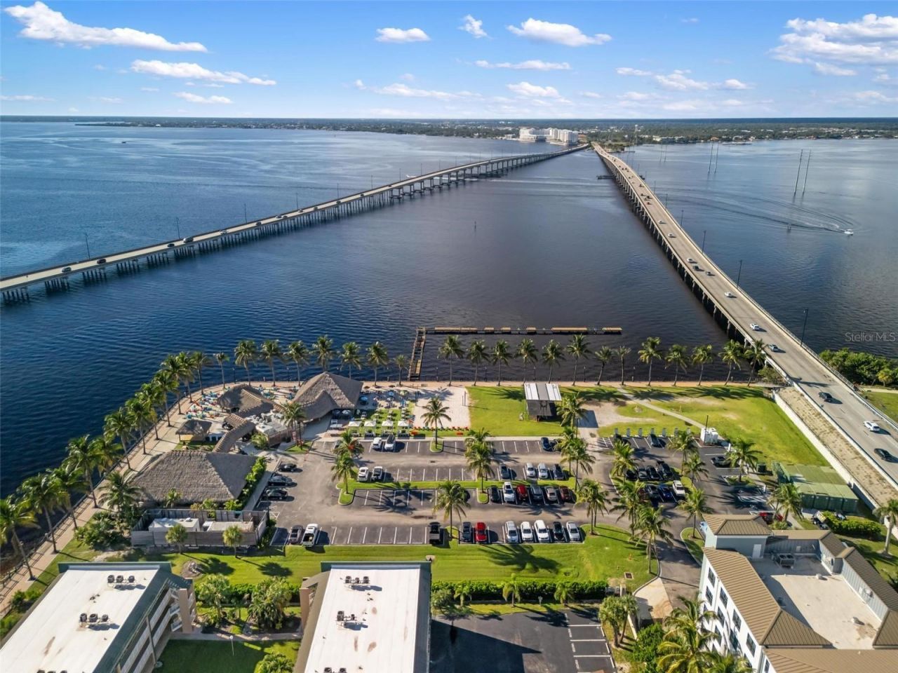 1710 Jamaica Way, Lot #1, Punta Gorda, FL 33950 Photo