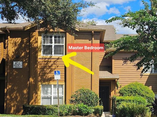 421 SUMMIT RIDGE PLACE, Unit 209, LONGWOOD, FL 32779