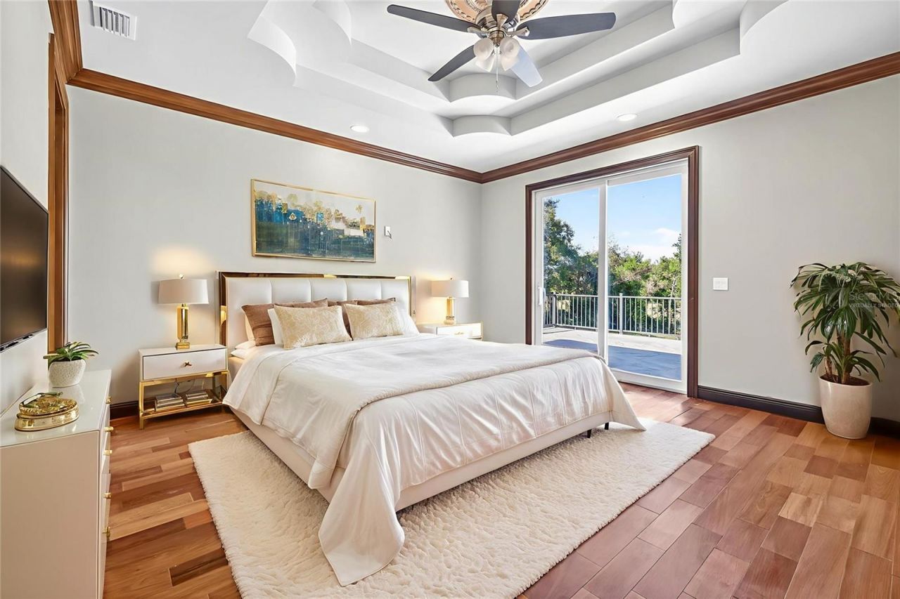 10908 Flint Estates Drive, Thonotosassa, FL 33592 Photo