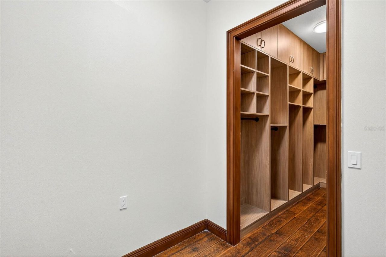 10908 Flint Estates Drive, Thonotosassa, FL 33592 Photo