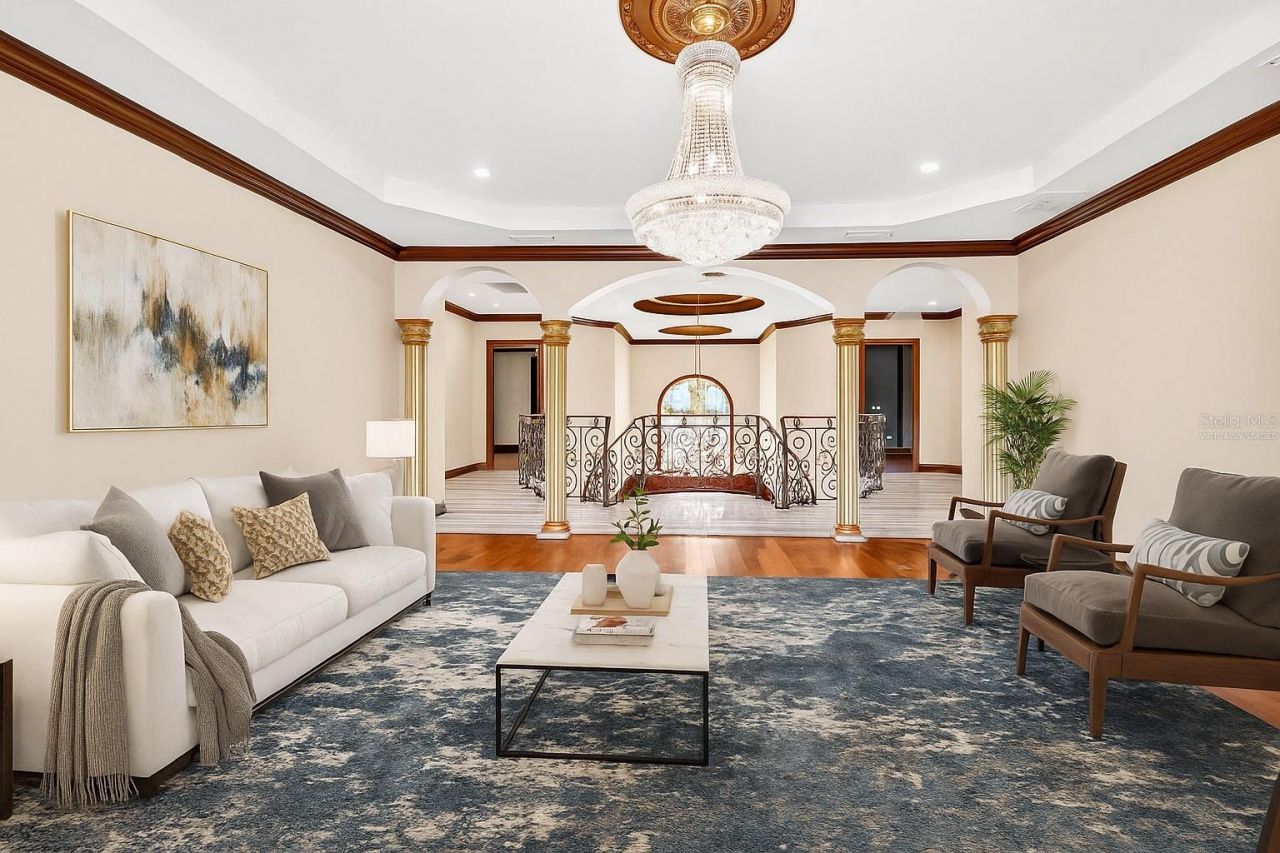 10908 Flint Estates Drive, Thonotosassa, FL 33592 Photo