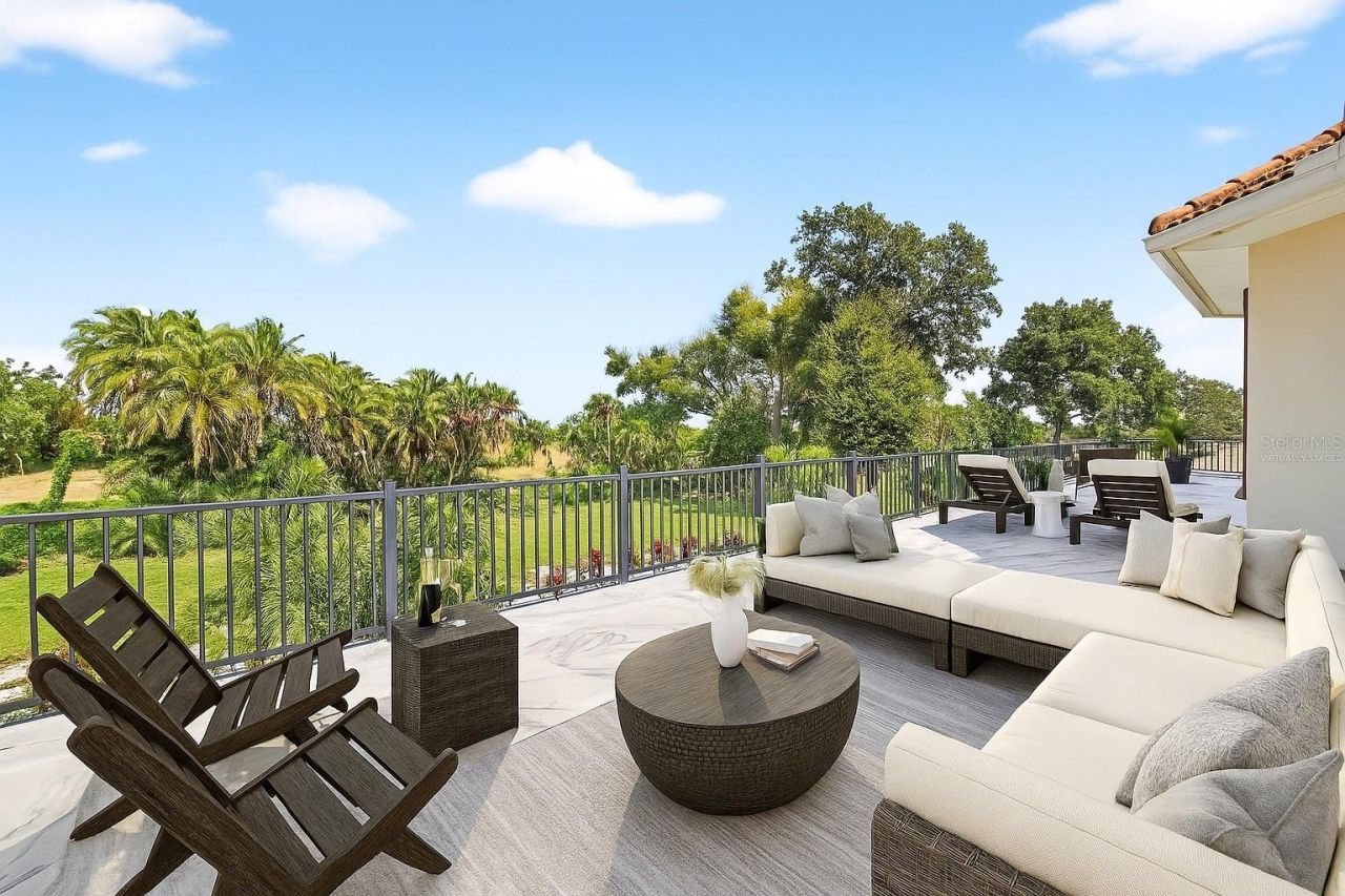 10908 Flint Estates Drive, Thonotosassa, FL 33592 Photo