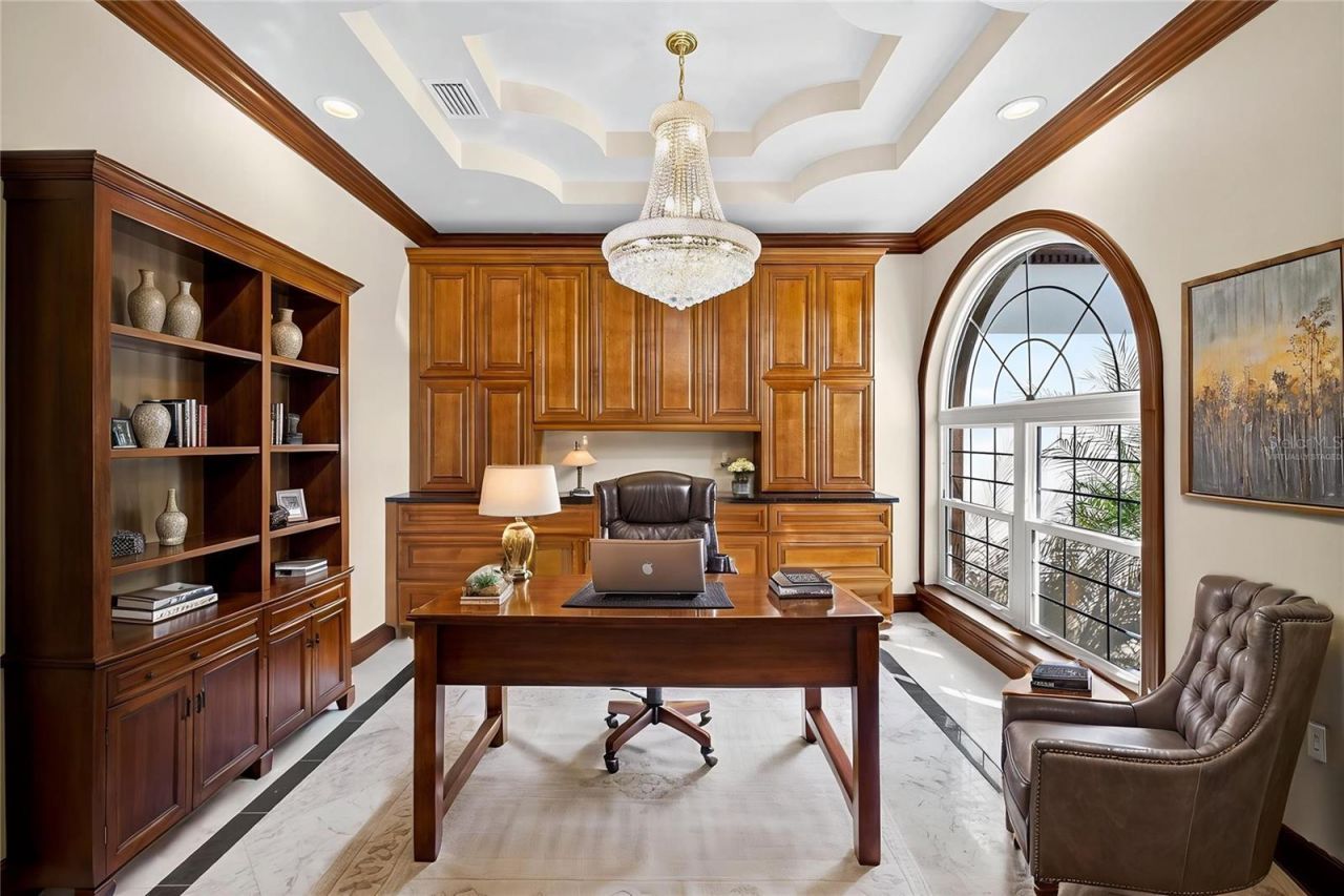 10908 Flint Estates Drive, Thonotosassa, FL 33592 Photo