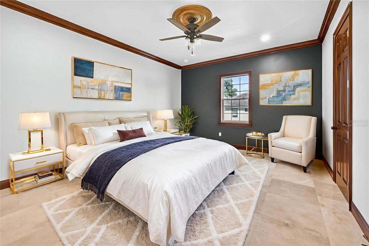 10908 Flint Estates Drive, Thonotosassa, FL 33592 Photo