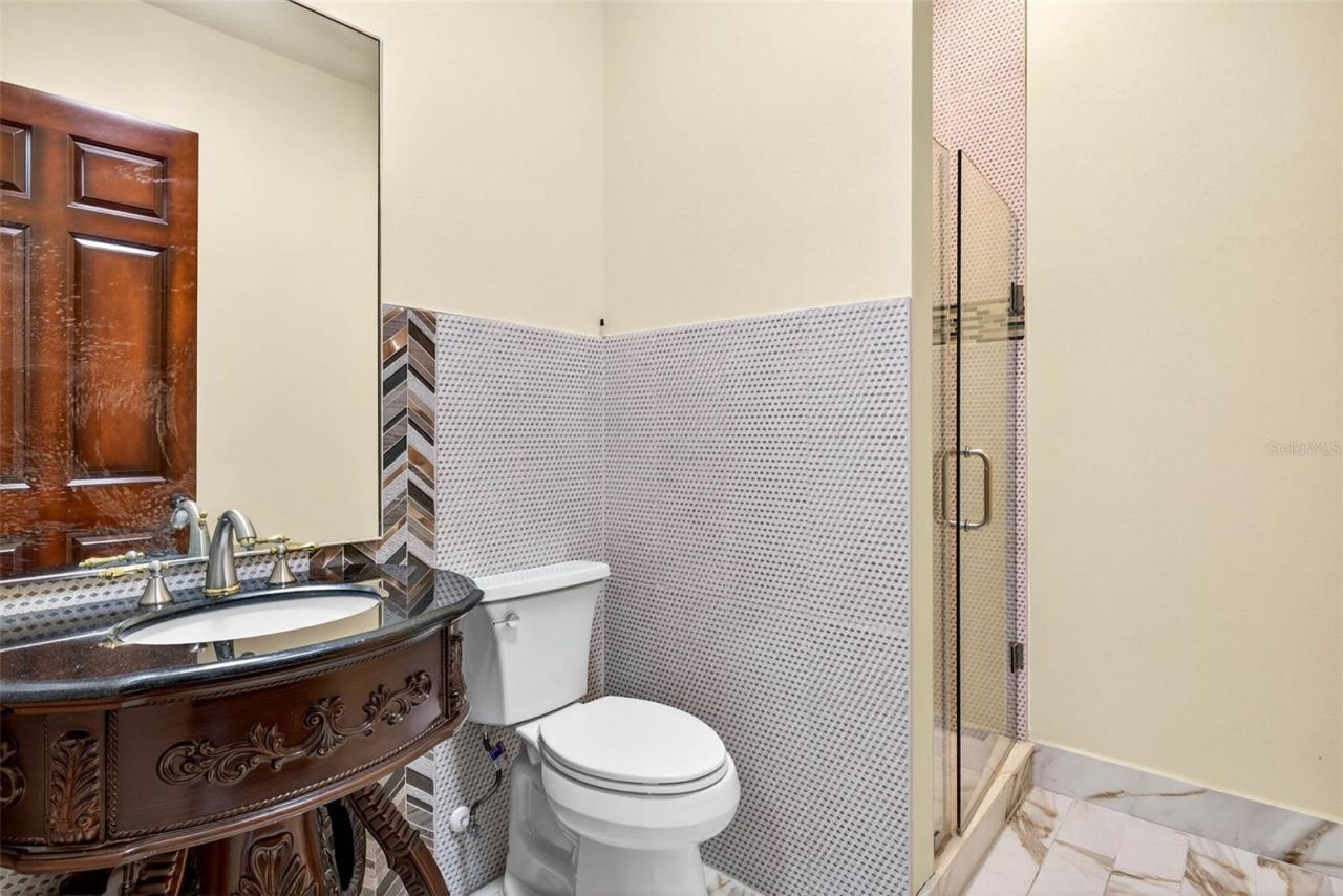 10908 Flint Estates Drive, Thonotosassa, FL 33592 Photo