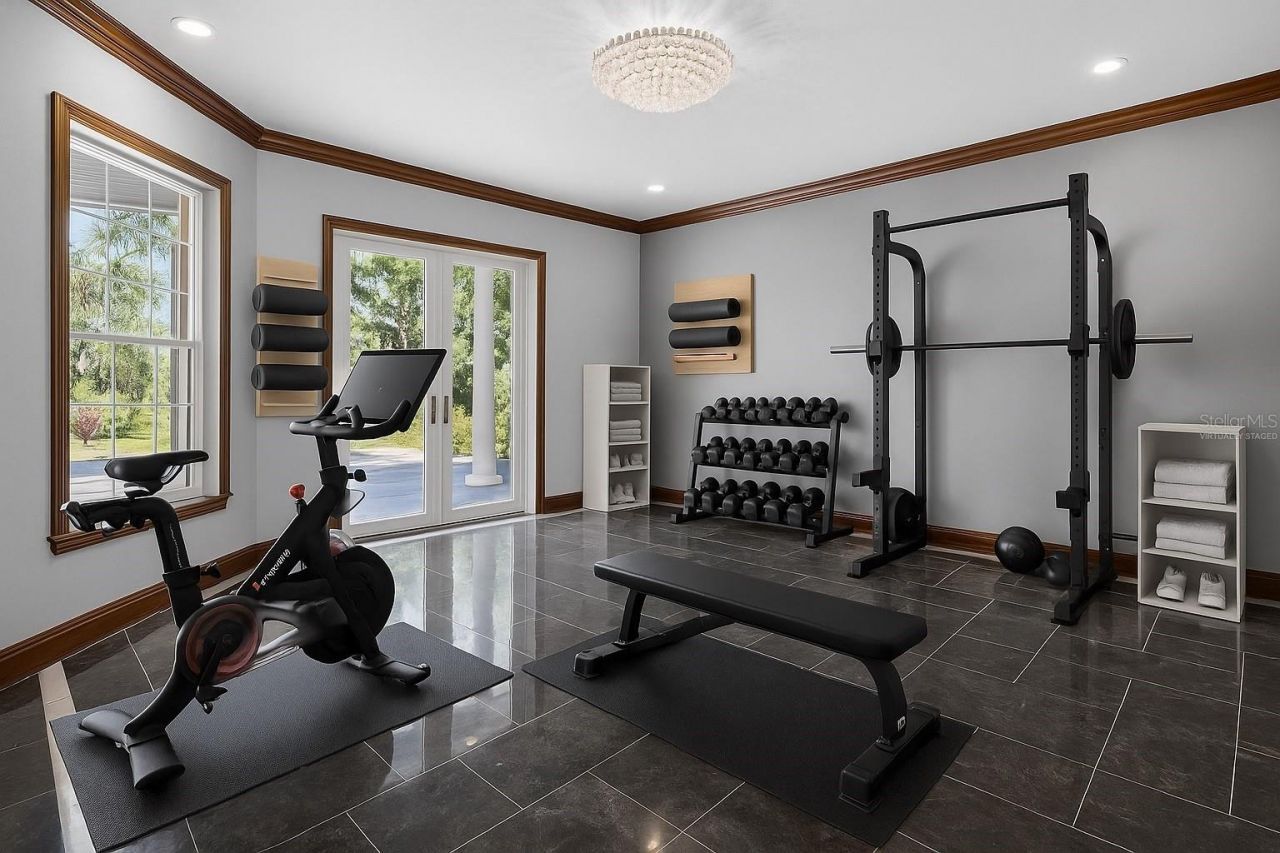 10908 Flint Estates Drive, Thonotosassa, FL 33592 Photo