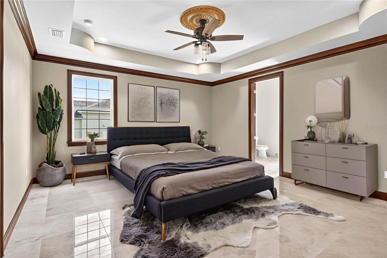 10908 Flint Estates Drive, Thonotosassa, FL 33592 Photo