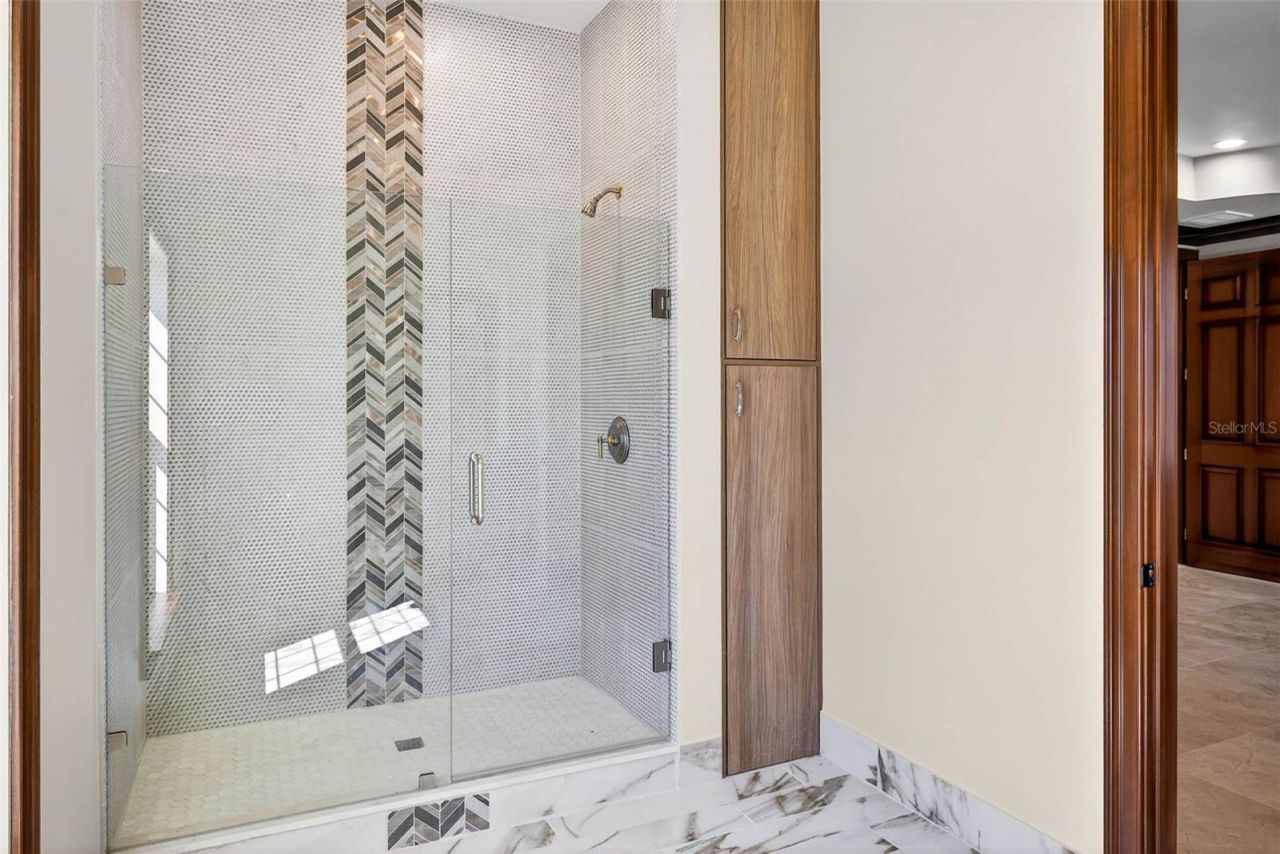 10908 Flint Estates Drive, Thonotosassa, FL 33592 Photo