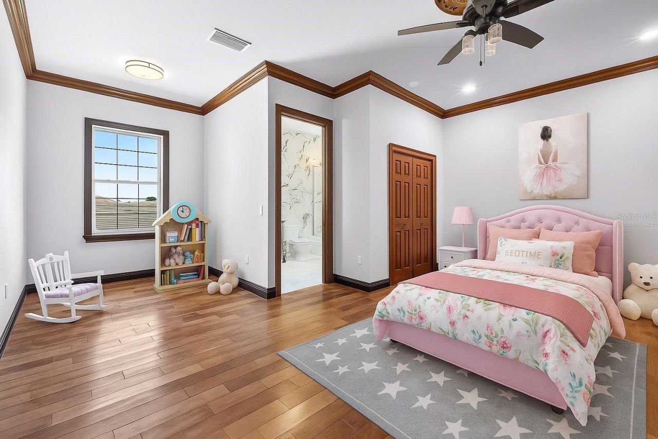 10908 Flint Estates Drive, Thonotosassa, FL 33592 Photo