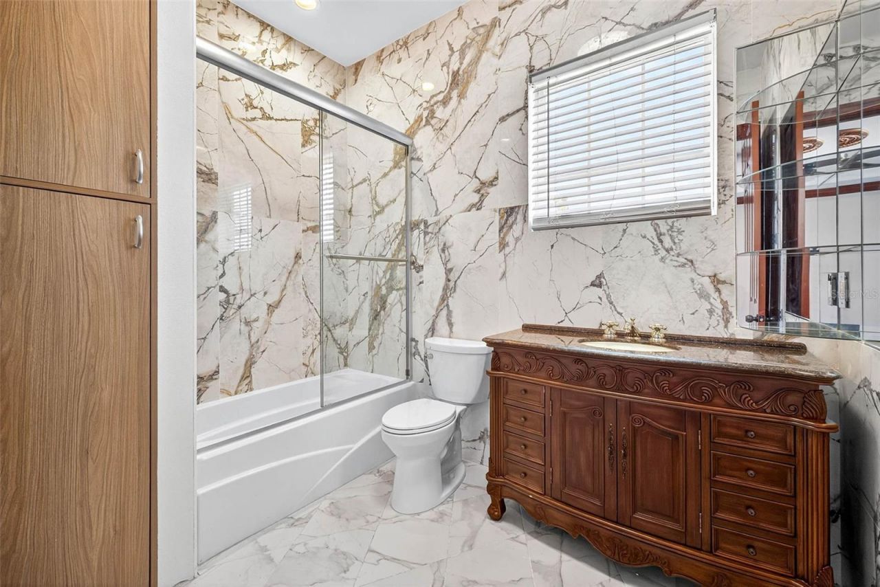 10908 Flint Estates Drive, Thonotosassa, FL 33592 Photo