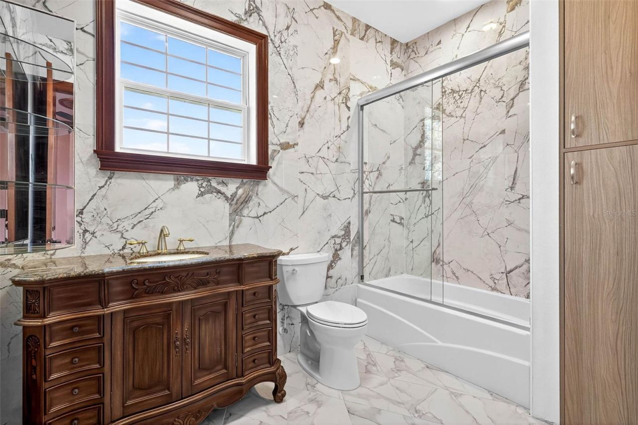 10908 Flint Estates Drive, Thonotosassa, FL 33592 Photo