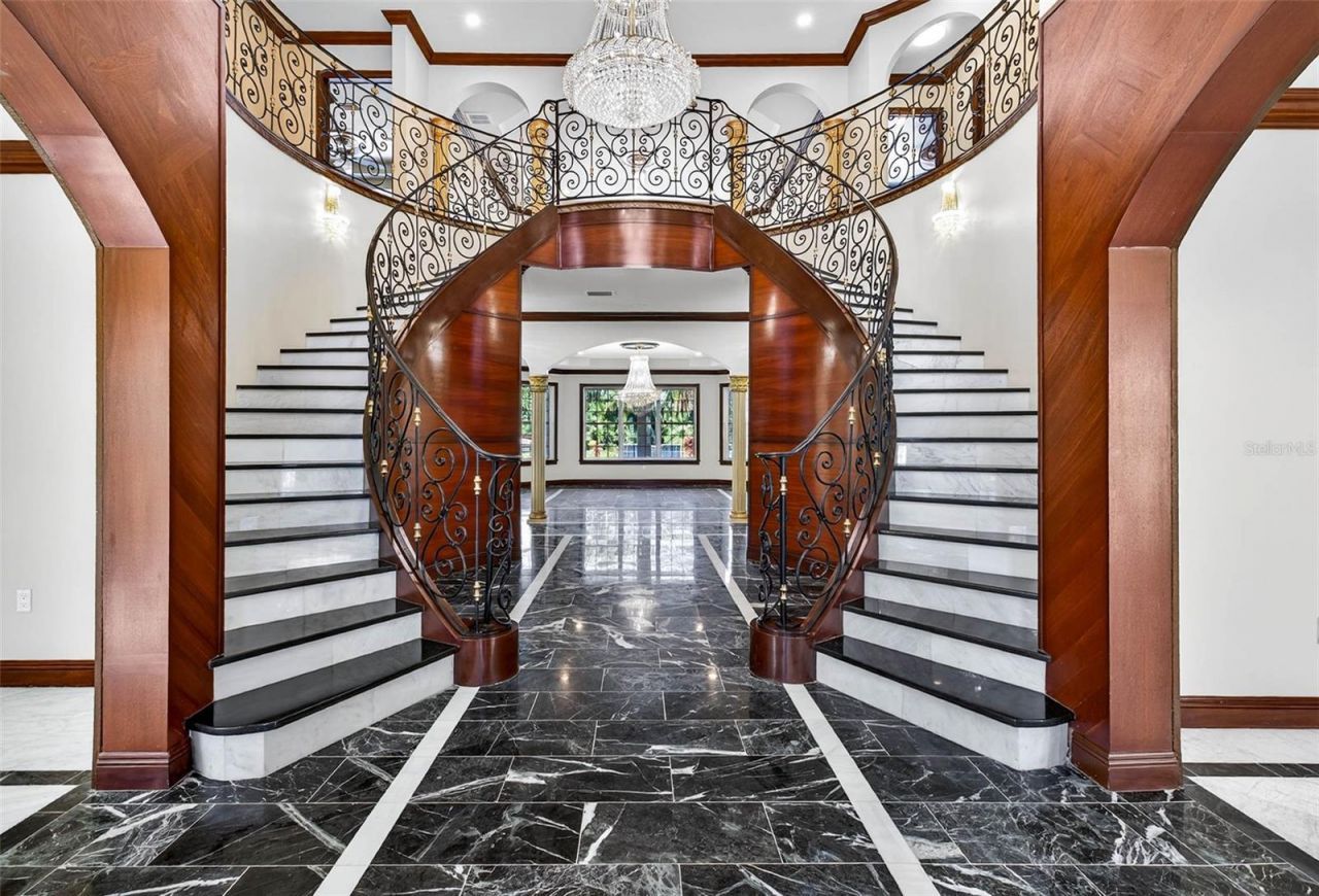 10908 Flint Estates Drive, Thonotosassa, FL 33592 Photo