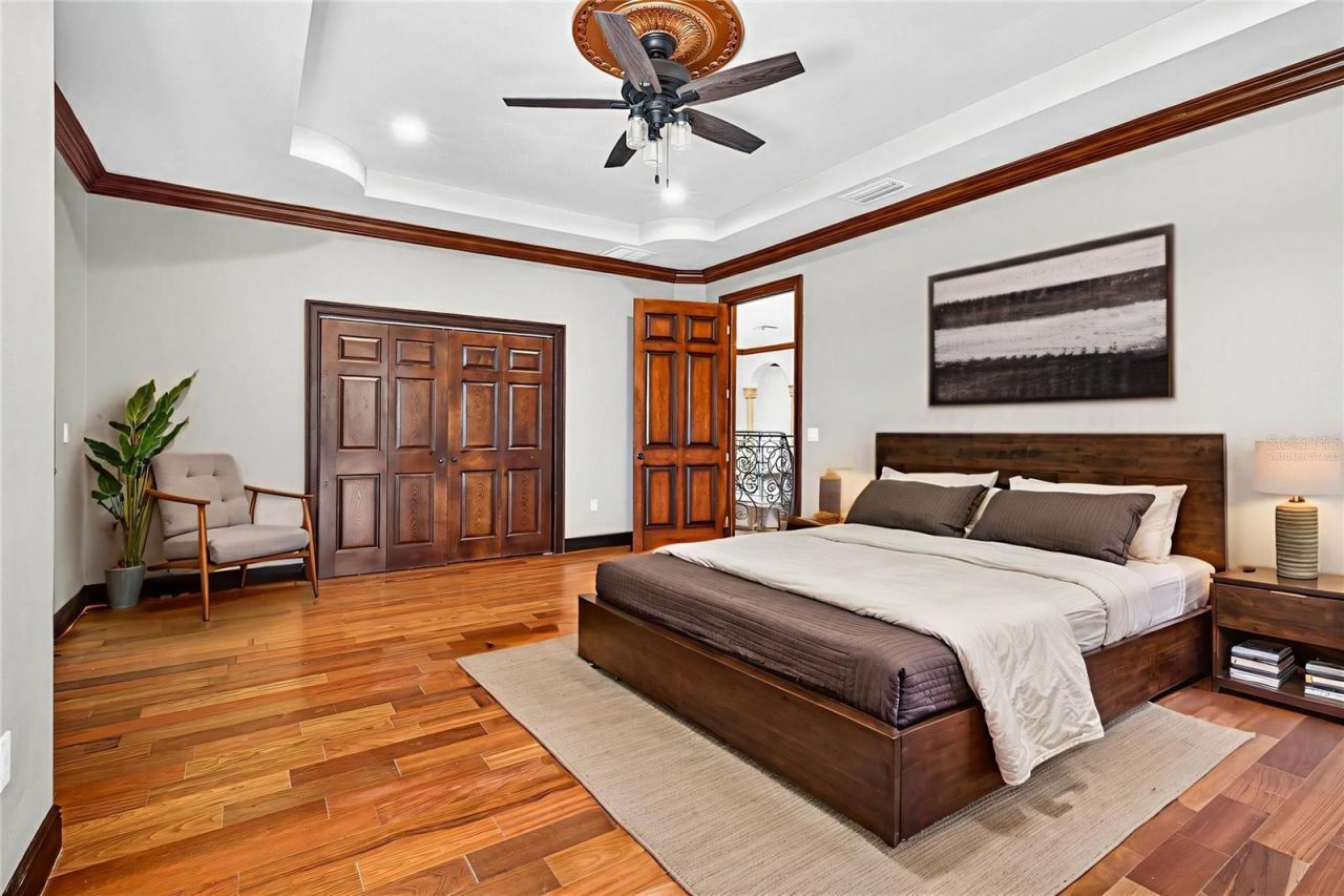 10908 Flint Estates Drive, Thonotosassa, FL 33592 Photo