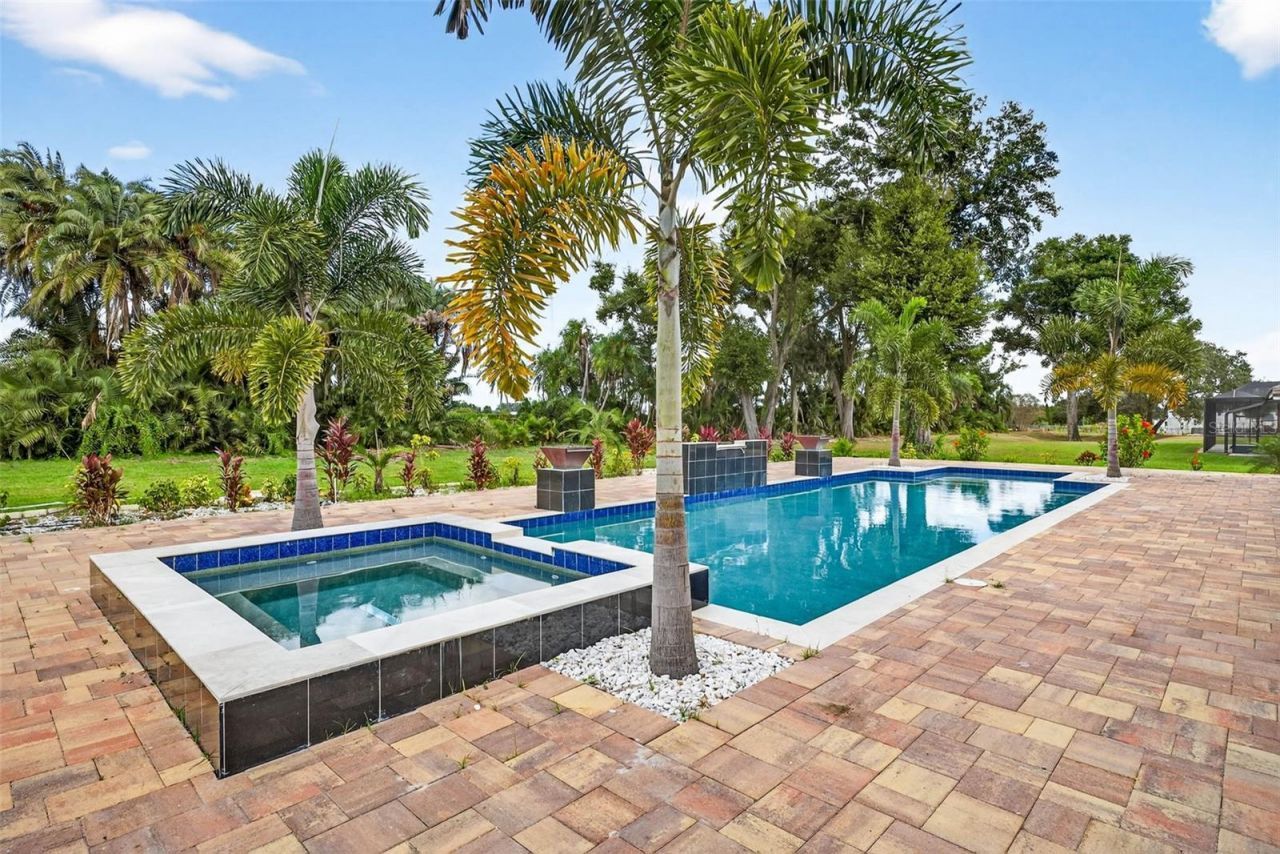 10908 Flint Estates Drive, Thonotosassa, FL 33592 Photo