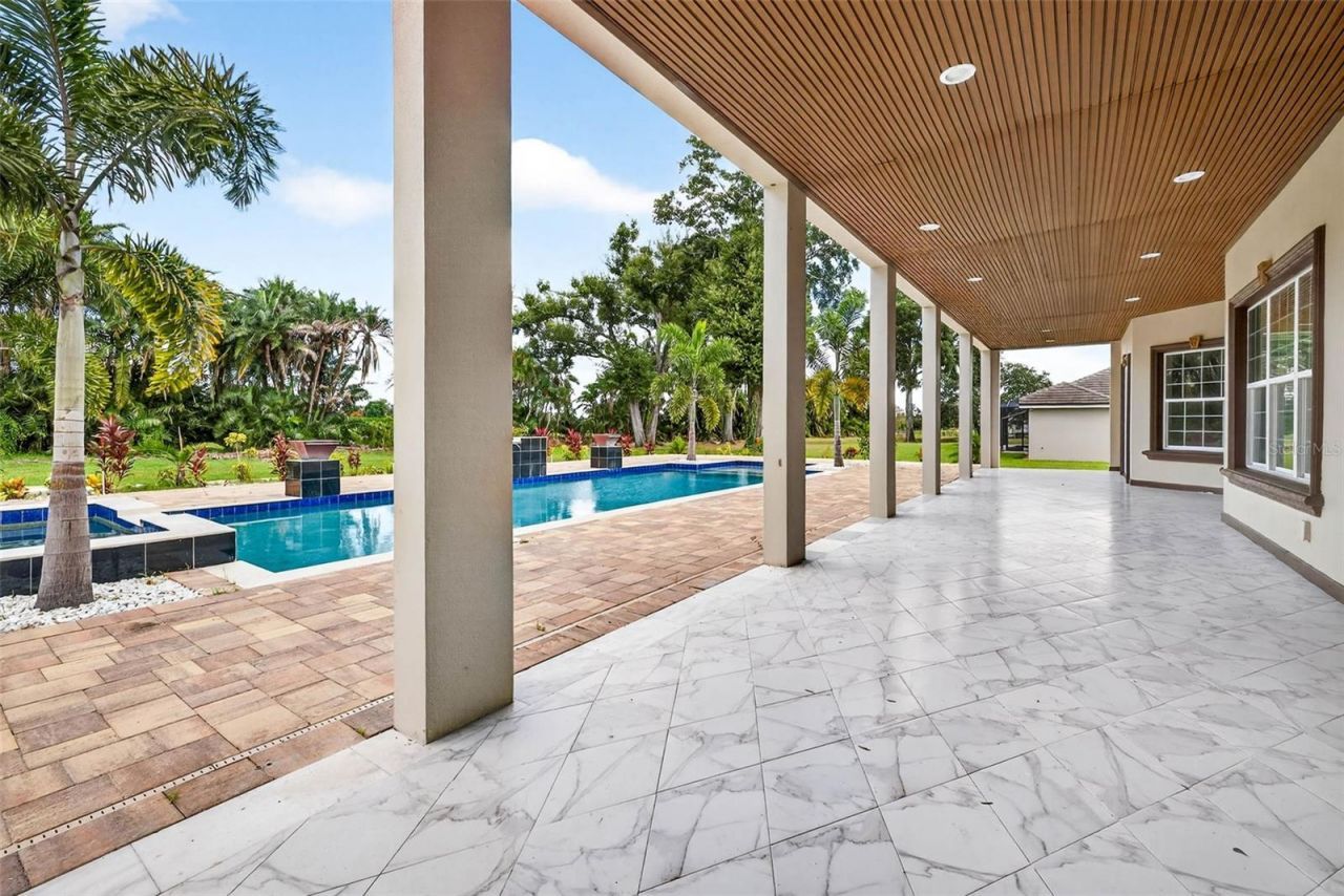 10908 Flint Estates Drive, Thonotosassa, FL 33592 Photo