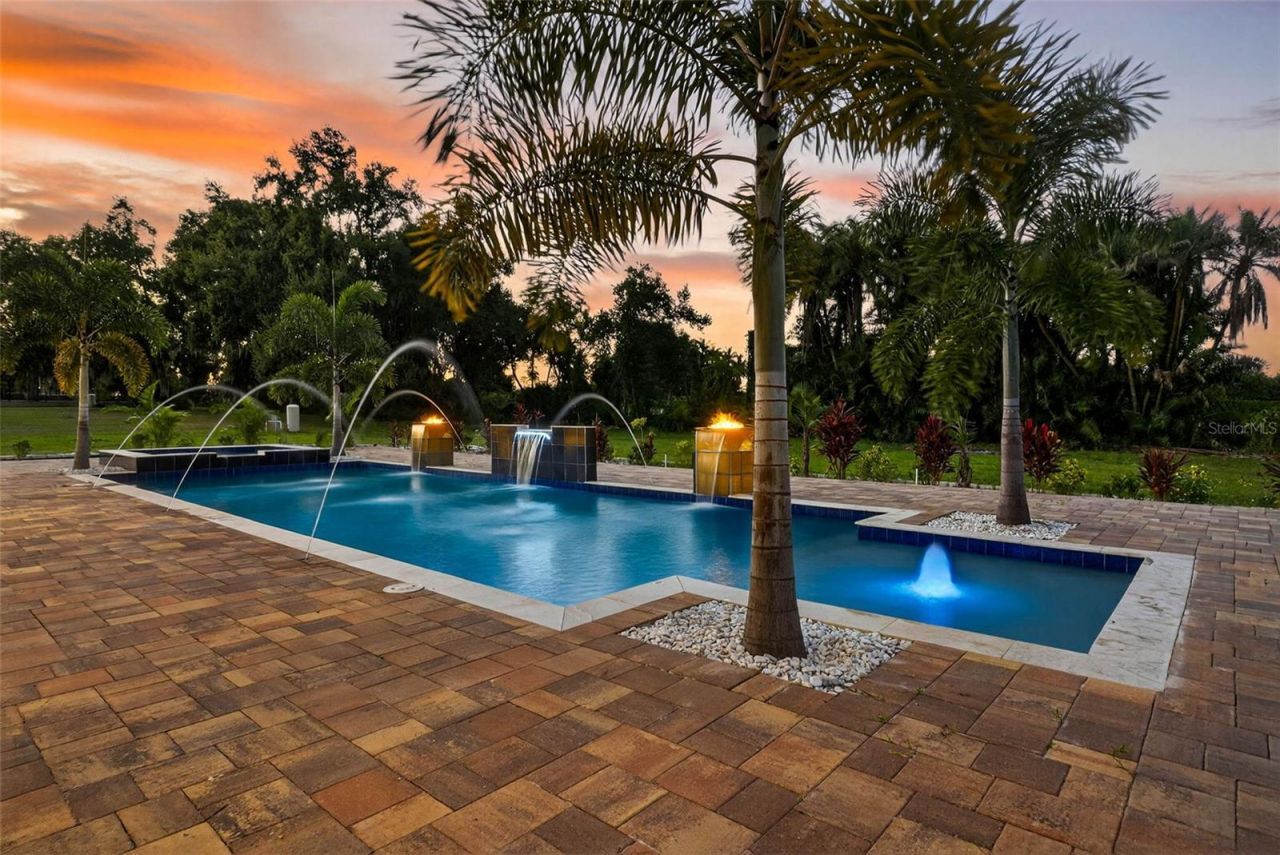 10908 Flint Estates Drive, Thonotosassa, FL 33592 Photo