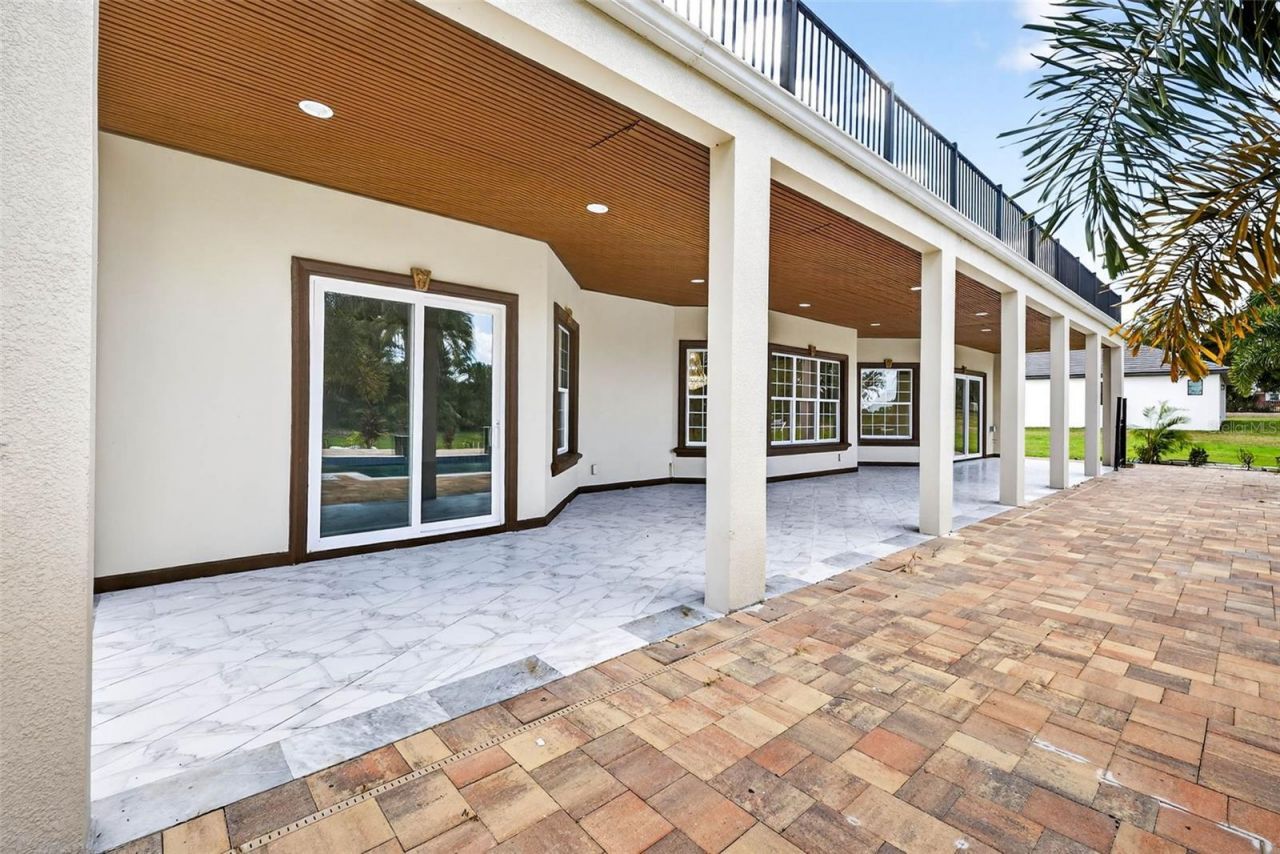 10908 Flint Estates Drive, Thonotosassa, FL 33592 Photo