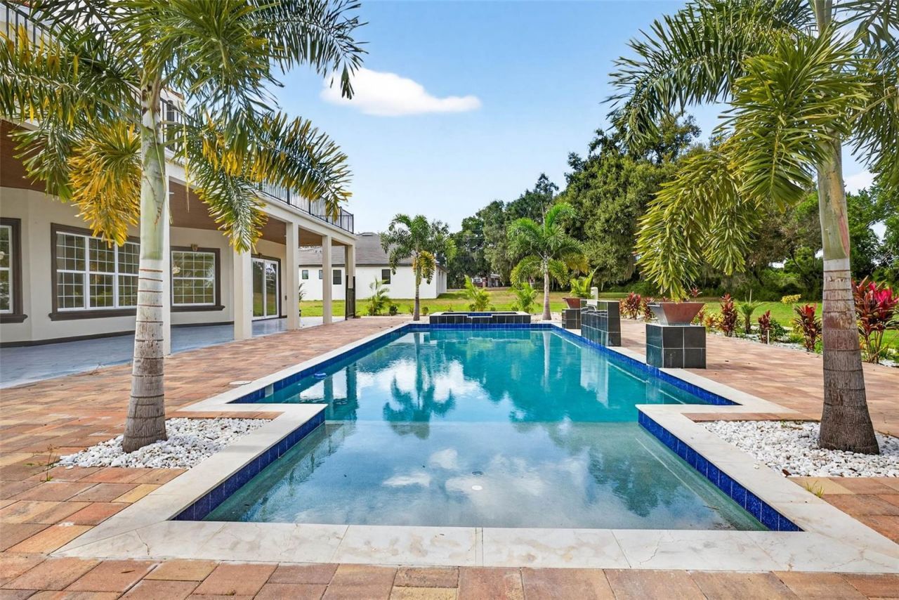 10908 Flint Estates Drive, Thonotosassa, FL 33592 Photo