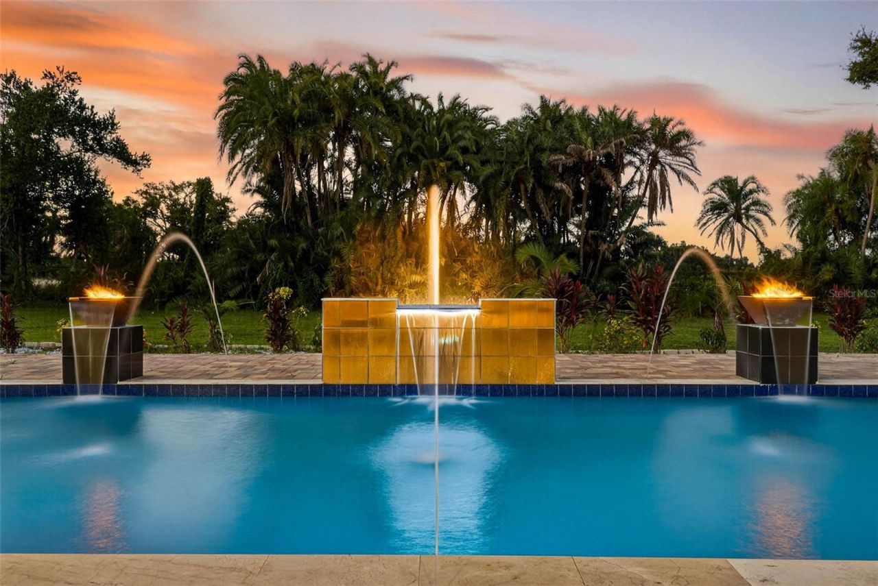 10908 Flint Estates Drive, Thonotosassa, FL 33592 Photo