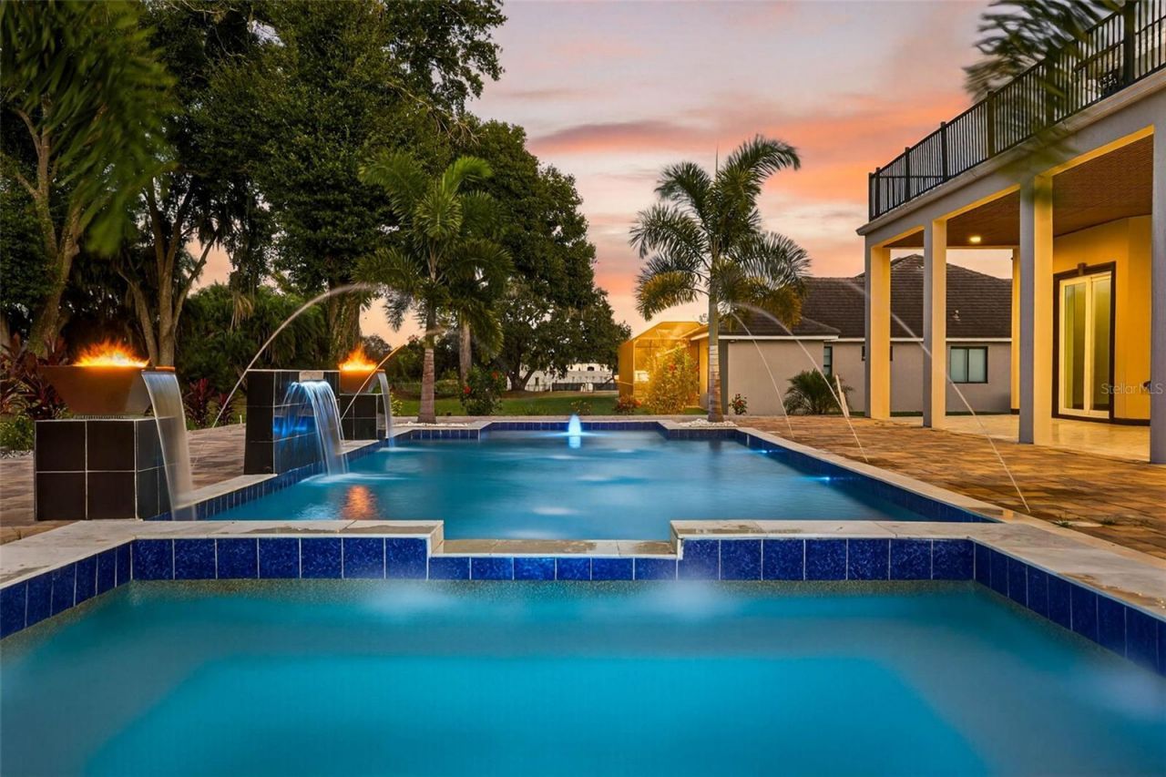 10908 Flint Estates Drive, Thonotosassa, FL 33592 Photo