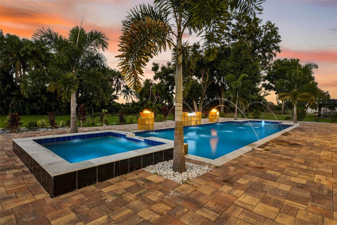 10908 Flint Estates Drive, Thonotosassa, FL 33592 Photo