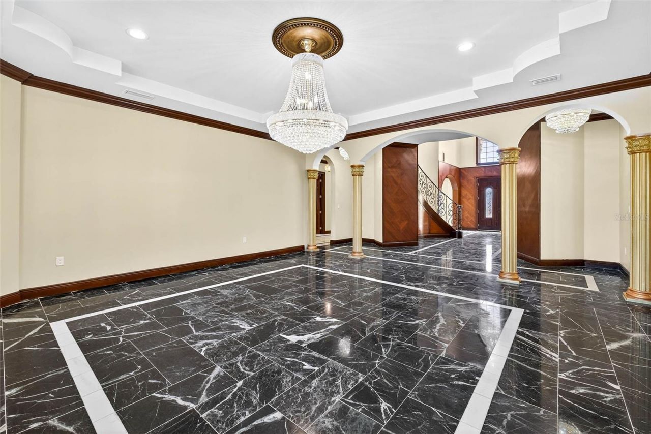 10908 Flint Estates Drive, Thonotosassa, FL 33592 Photo