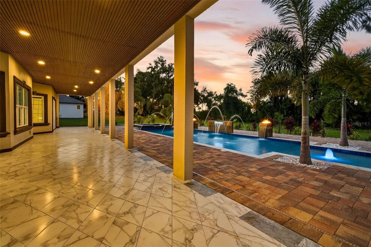 10908 Flint Estates Drive, Thonotosassa, FL 33592 Photo