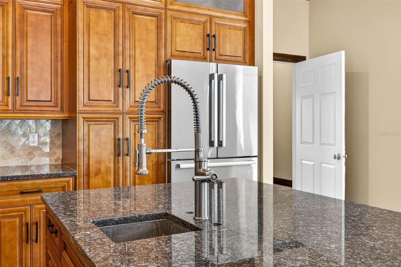 10908 Flint Estates Drive, Thonotosassa, FL 33592 Photo