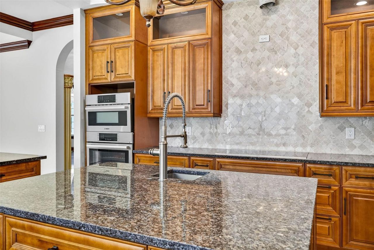 10908 Flint Estates Drive, Thonotosassa, FL 33592 Photo