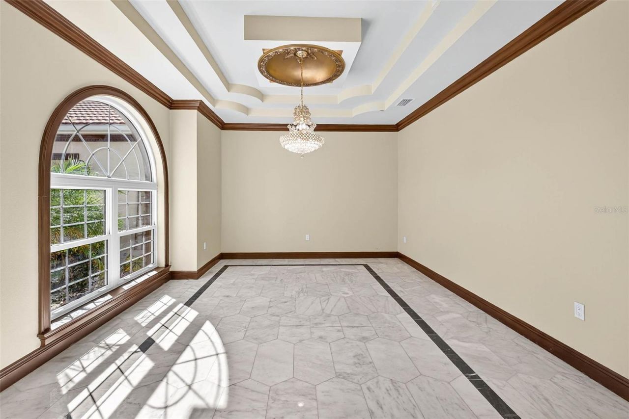 10908 Flint Estates Drive, Thonotosassa, FL 33592 Photo