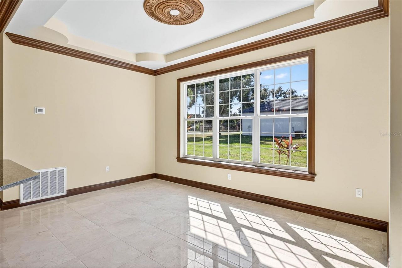 10908 Flint Estates Drive, Thonotosassa, FL 33592 Photo