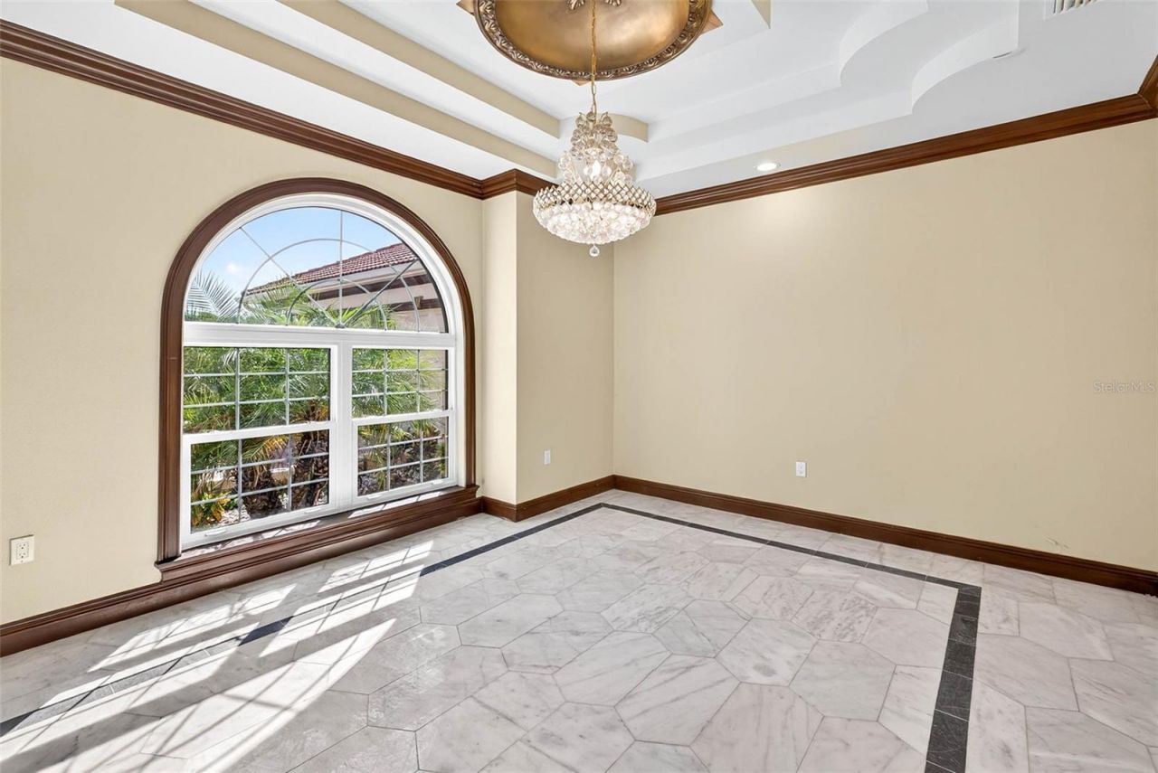 10908 Flint Estates Drive, Thonotosassa, FL 33592 Photo