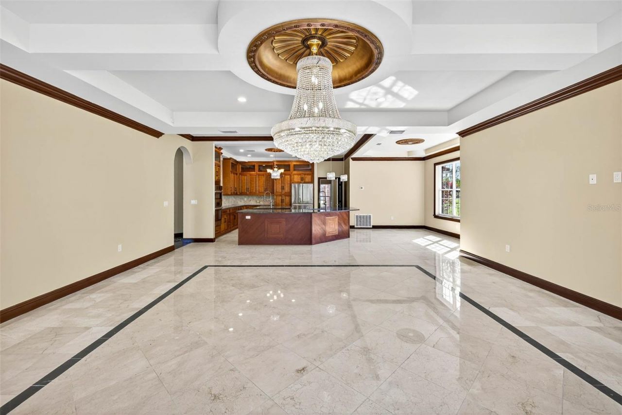 10908 Flint Estates Drive, Thonotosassa, FL 33592 Photo