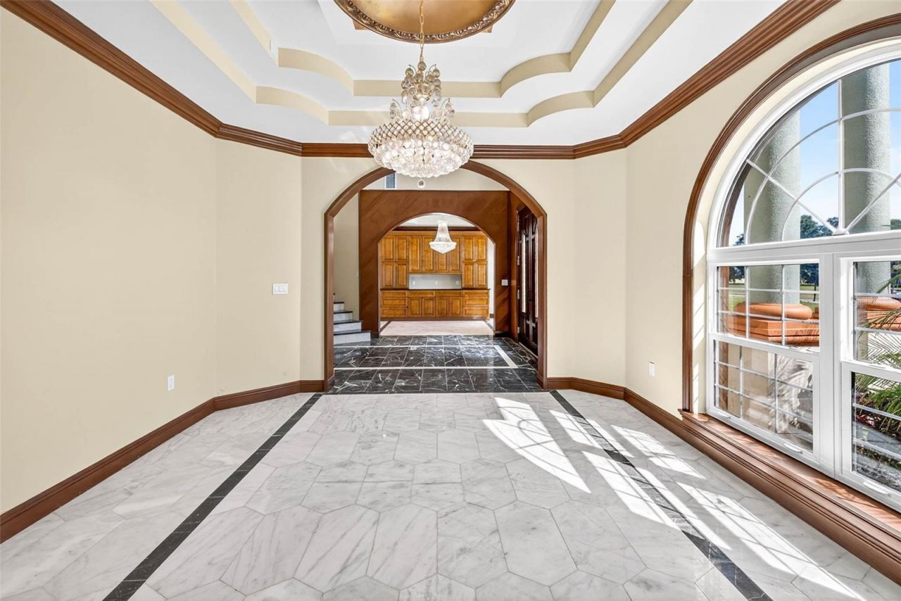10908 Flint Estates Drive, Thonotosassa, FL 33592 Photo